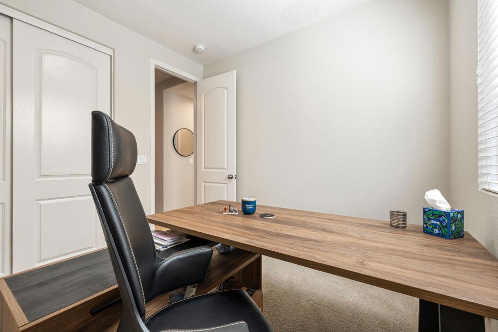 Trilogy Polo Club - Residential