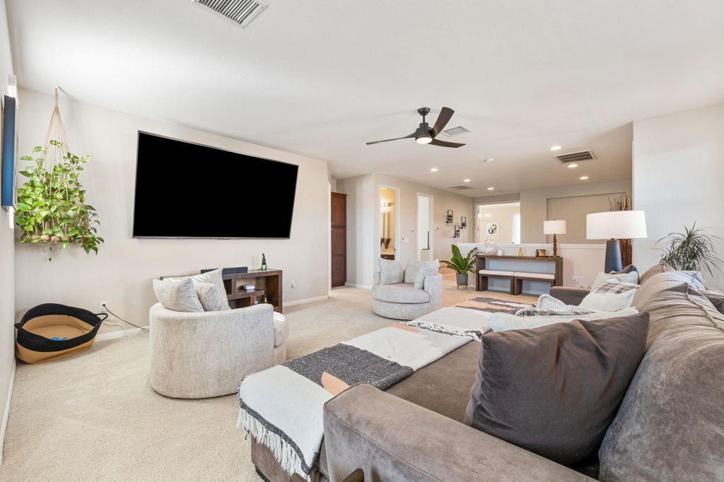 Trilogy Polo Club - Residential