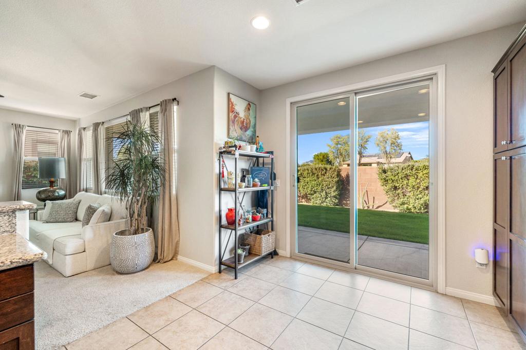 Trilogy Polo Club - Residential