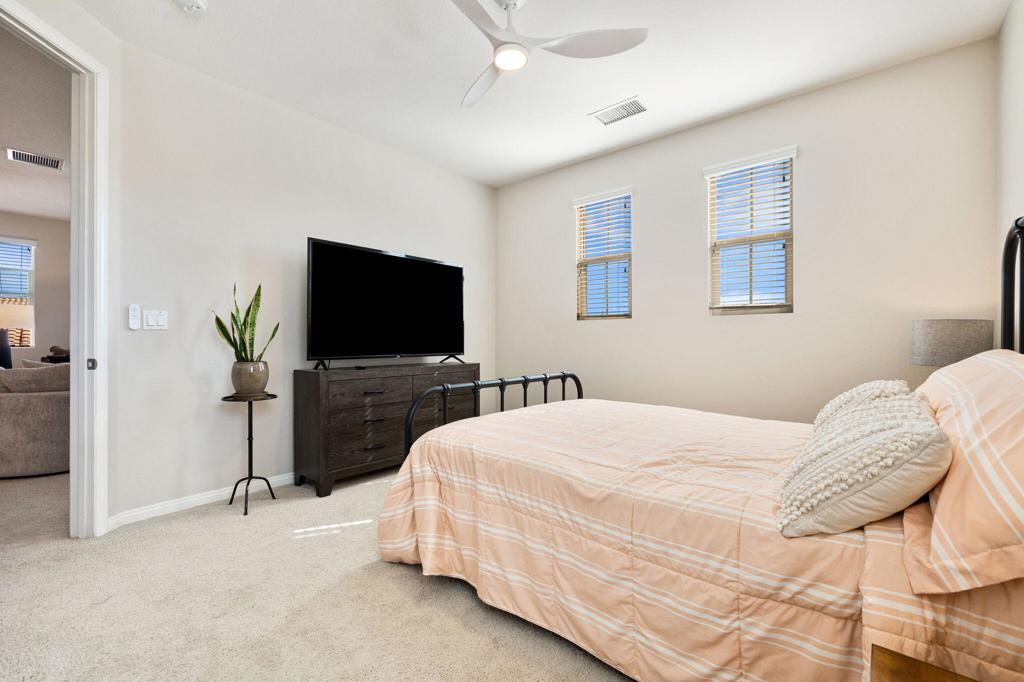 Trilogy Polo Club - Residential