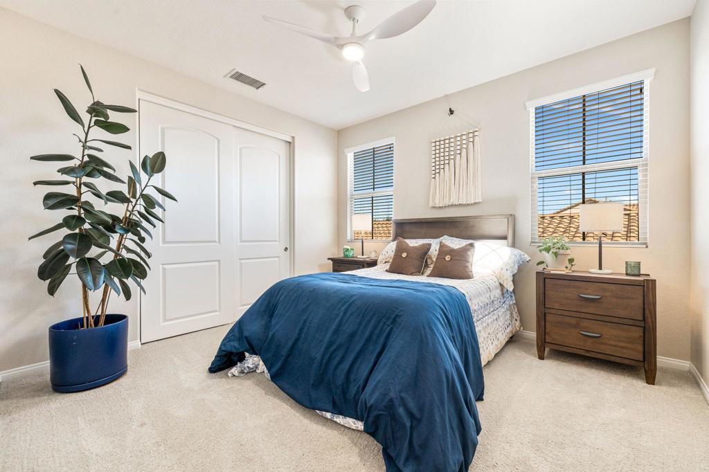 Trilogy Polo Club - Residential