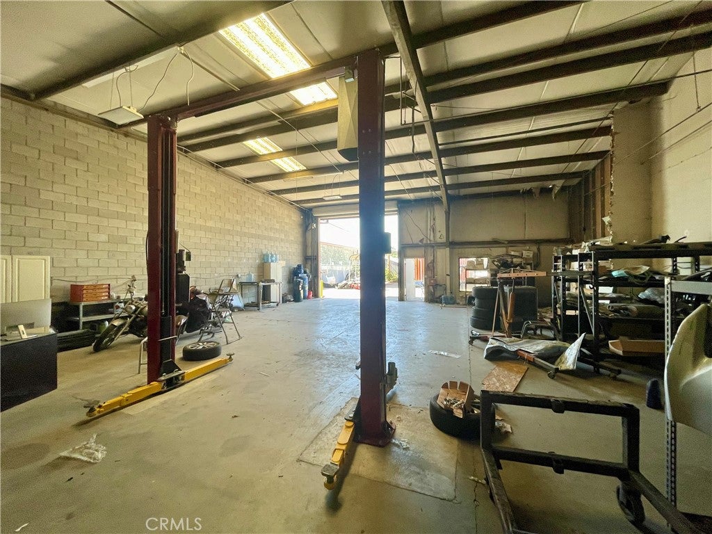 4751 N El Capitan