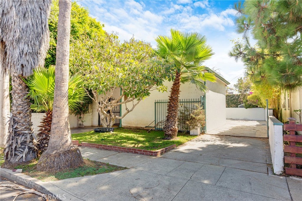 716 Machado Drive