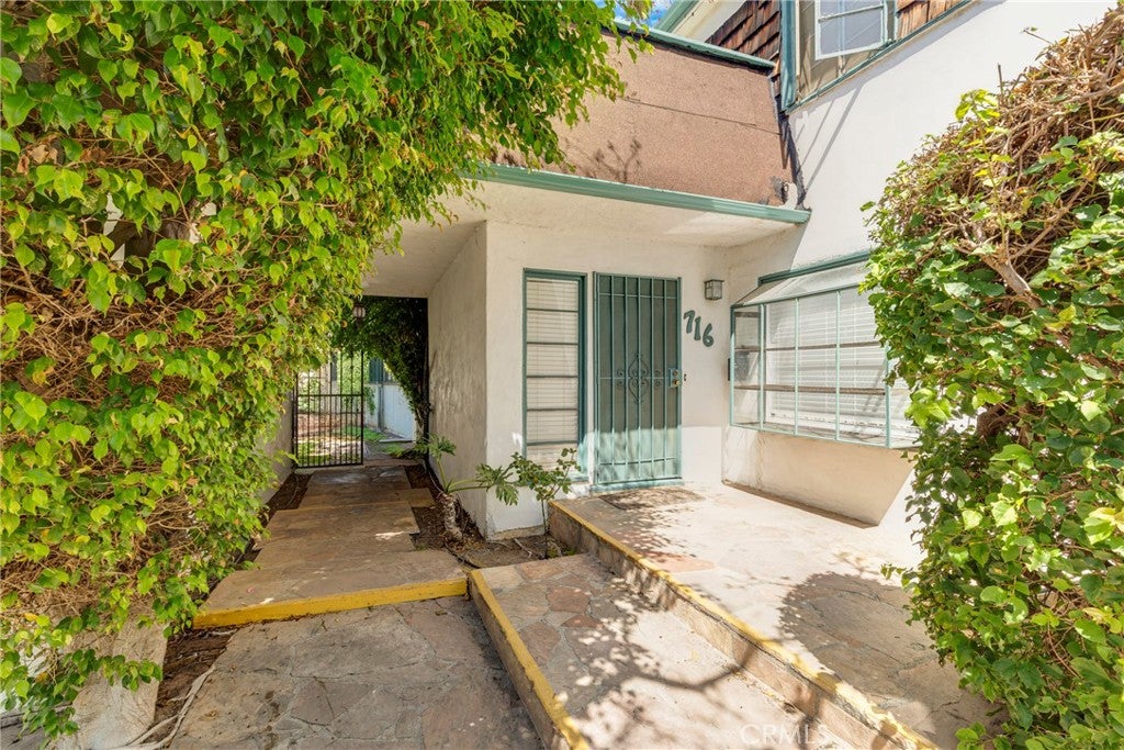 716 Machado Drive