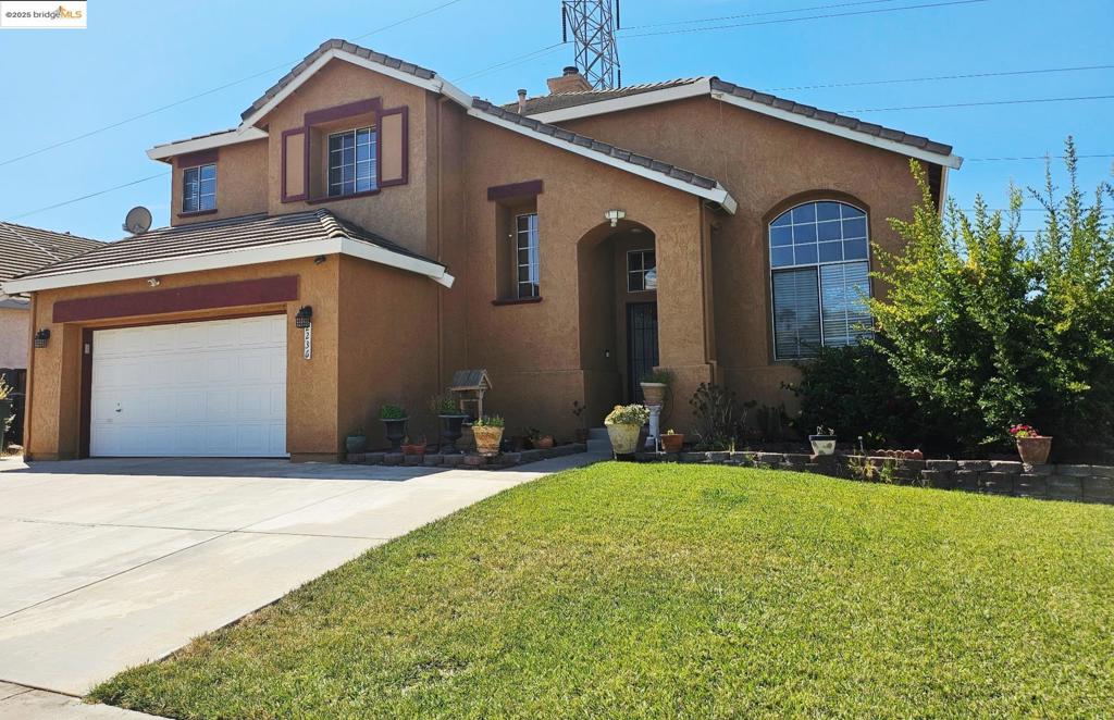 NEWPORTLAG - Residential Lease