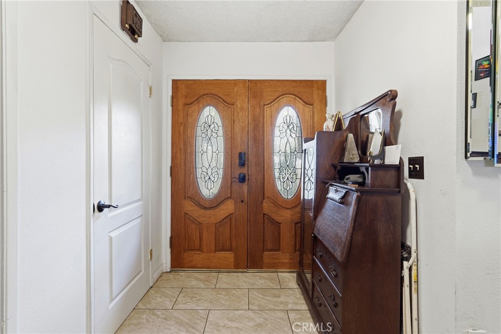 10516 Independence Avenue