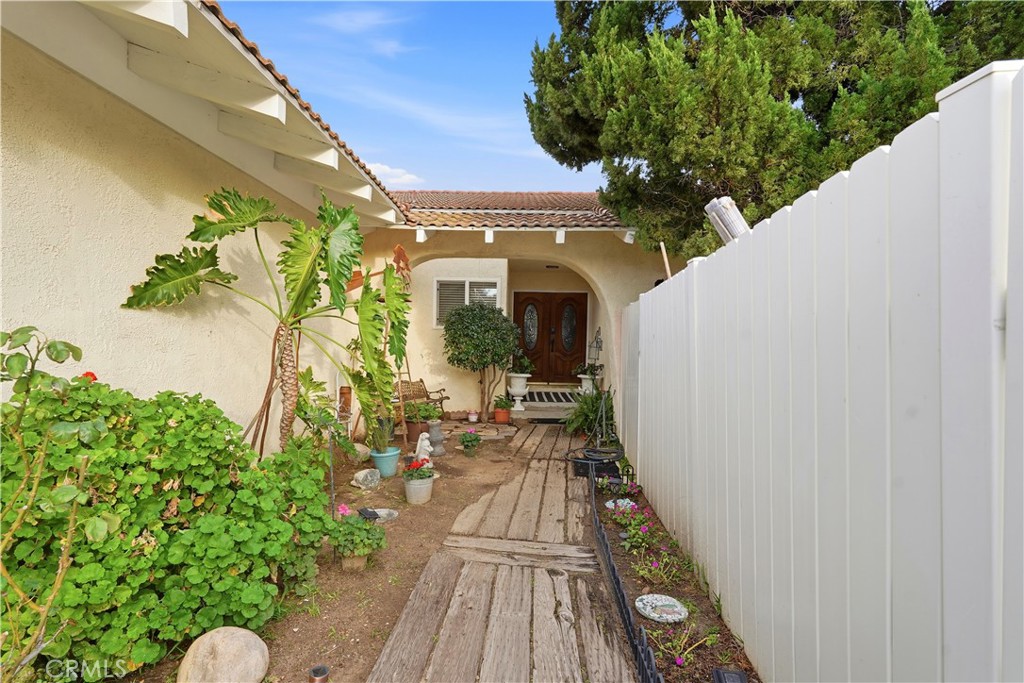 10516 Independence Avenue