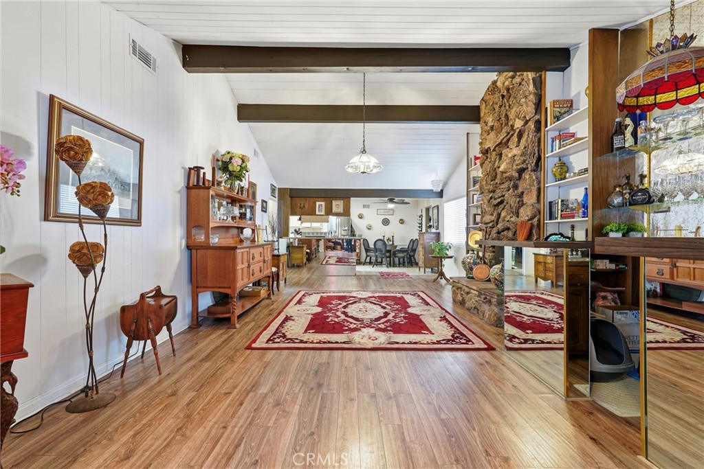 10516 Independence Avenue