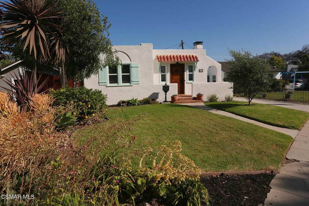 914 E Virginia Terrace