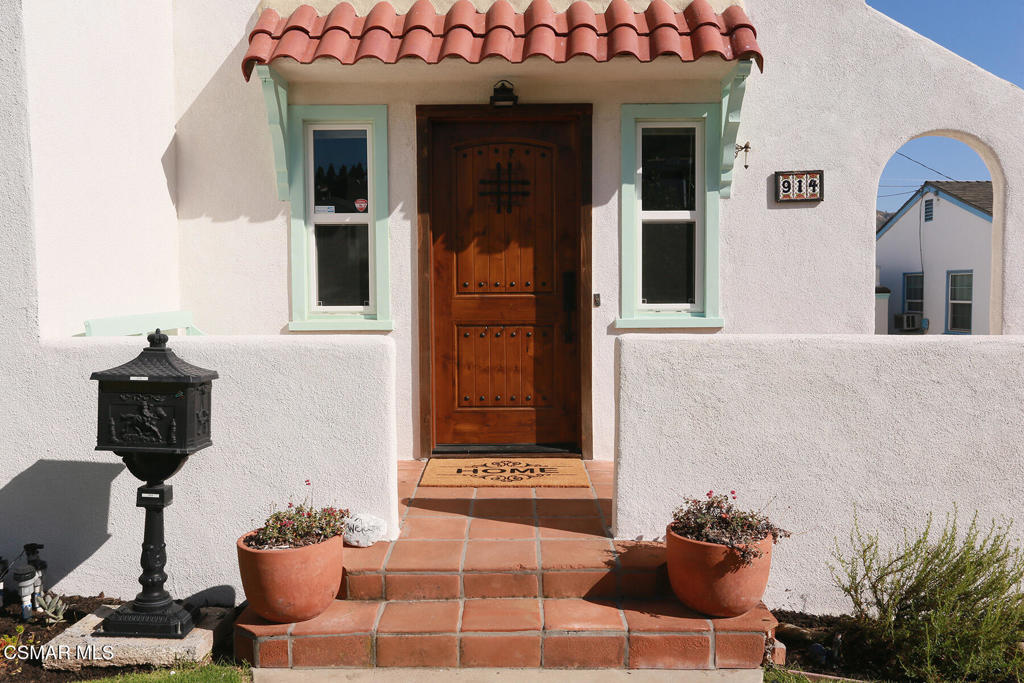 914 E Virginia Terrace