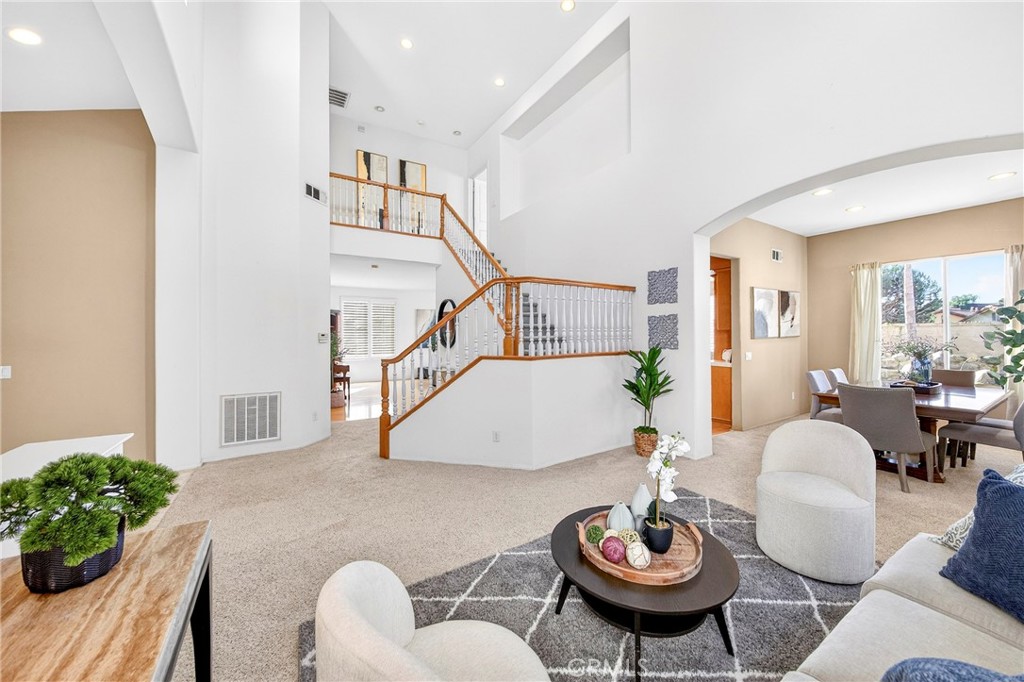 2161 S Ferrier Court