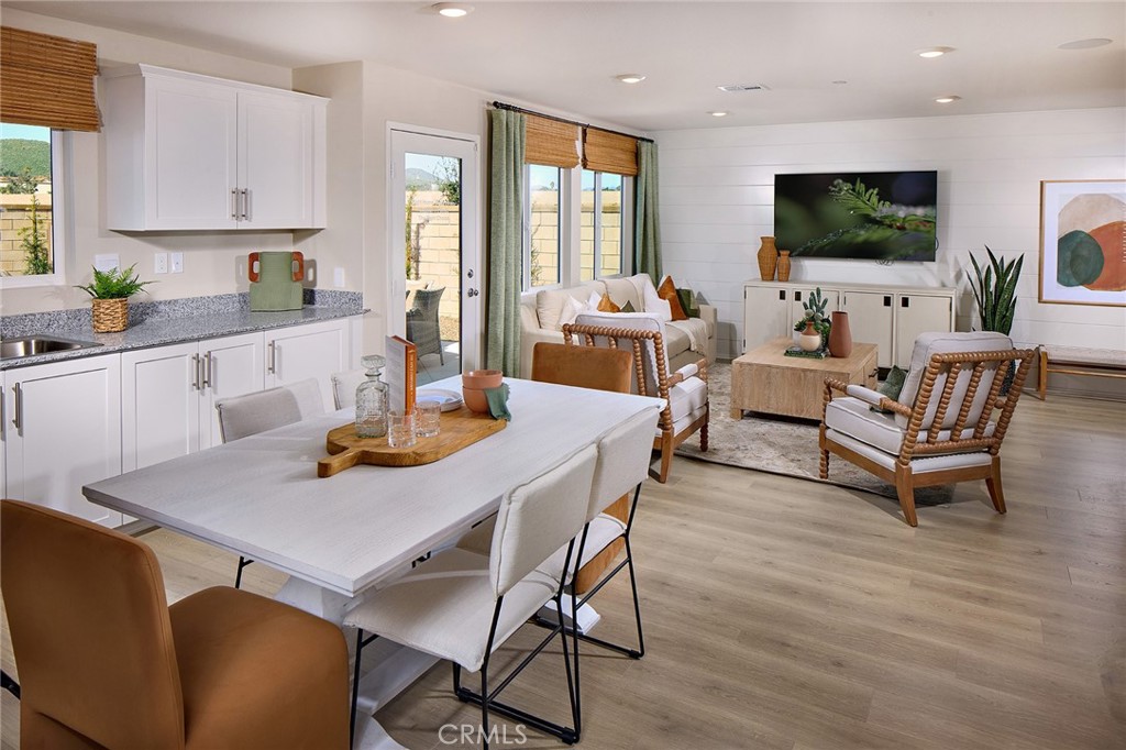8432 Peachwillow Court