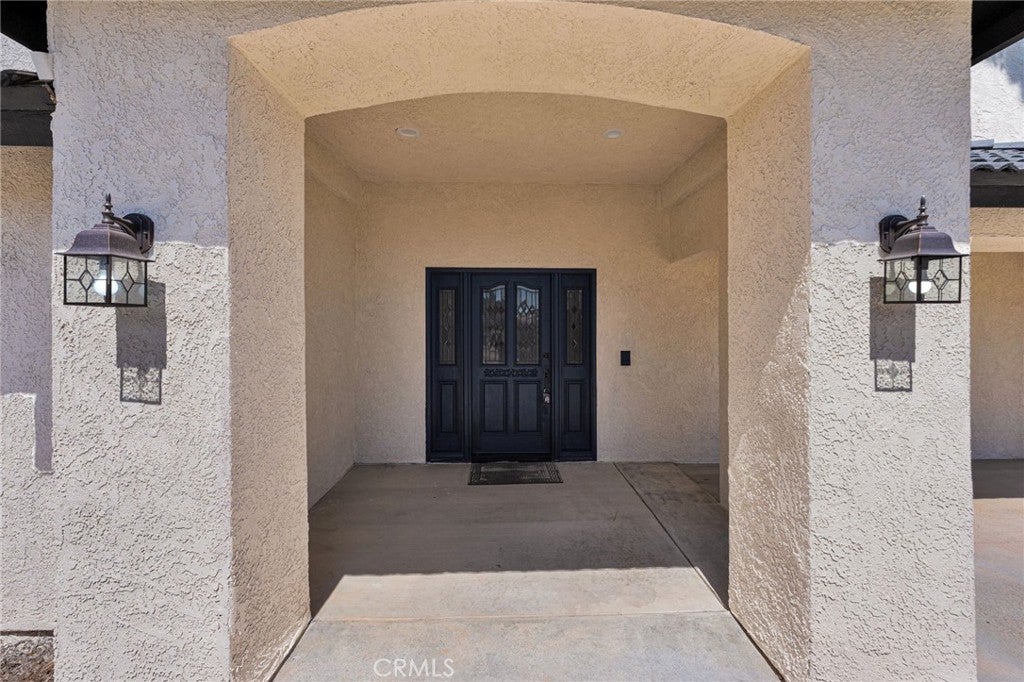 16731 Iwa Road