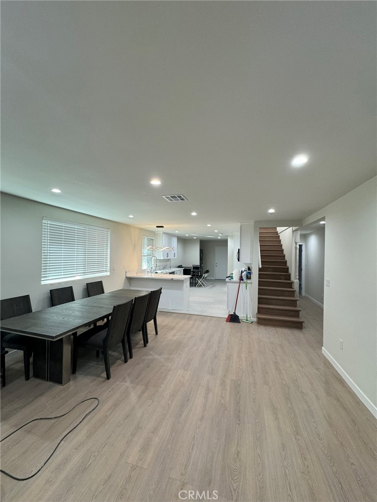 Welcome to your next home in the community of Tujunga! This freshly remodeled 4-bedroom, 3-bathroom house offers the perfect blend of comfort and convenience for your family. Step inside to discover a completely updated living space that's ready for immediate move-in. The thoughtful renovation showcases quality craftsmanship throughout, with attention to detail evident in every room. What makes this property truly special is its flexibility - available either unfurnished or fully furnished to suit your needs. Whether you're planning a short-term stay or looking for a longer-term residence, this home can accommodate your lifestyle. The turn-key option makes moving in as simple as bringing your suitcase! Don't miss the opportunity to make this your new home!