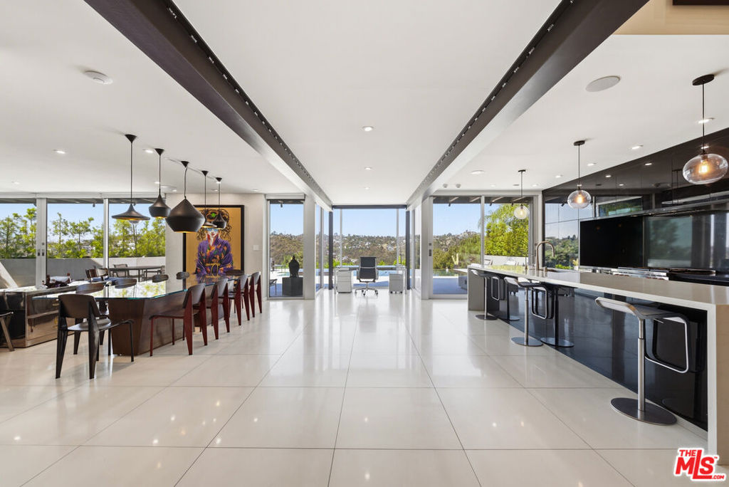 2393 Mount Olympus Drive