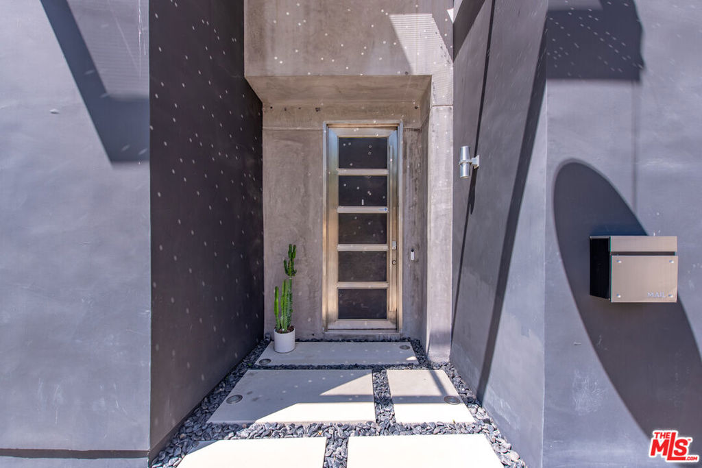 2393 Mount Olympus Drive