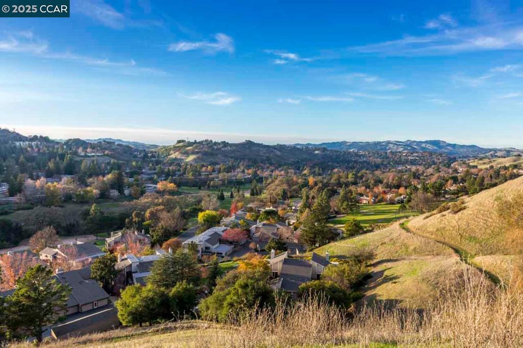 ROSSMOOR - Residential