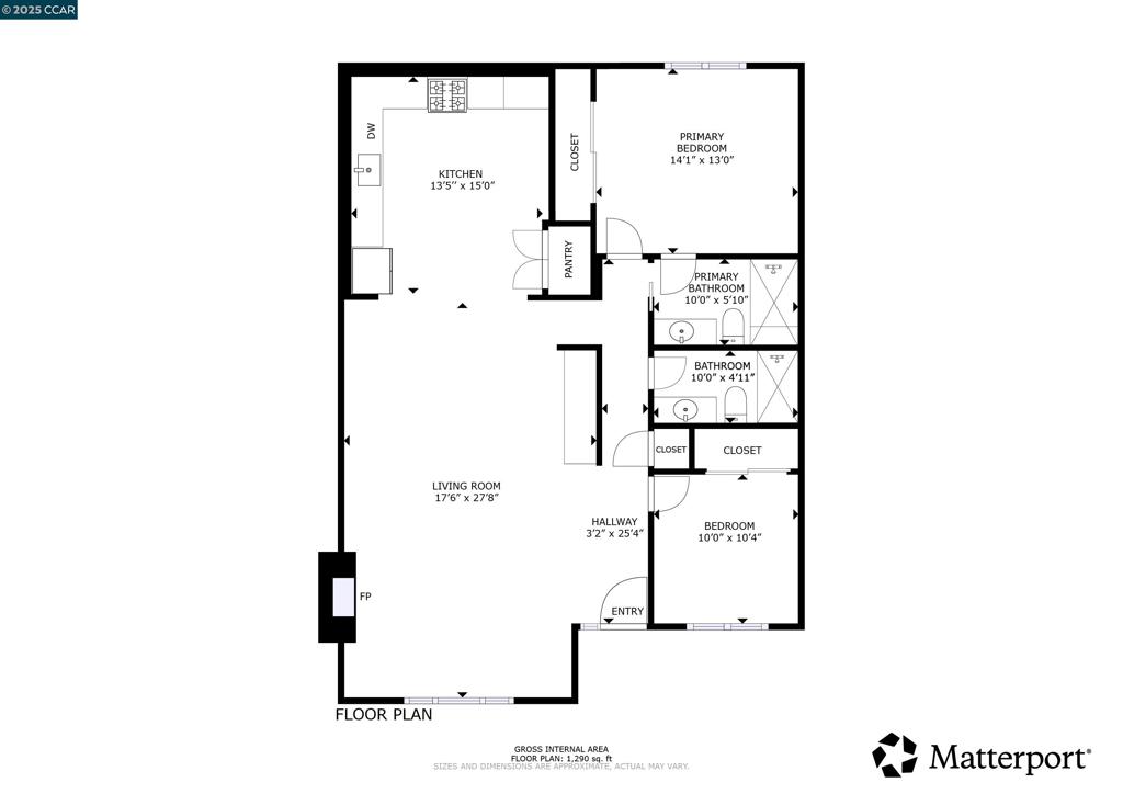 ROSSMOOR - Residential