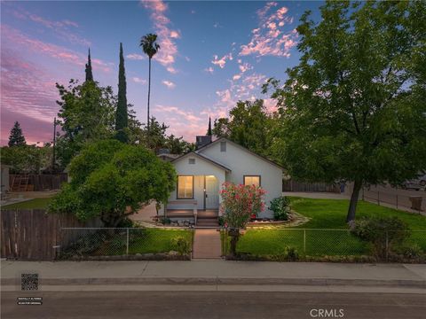 Photo of 2829 Dracena Street, Bakersfield, CA 93304 (MLS # PI26122226)