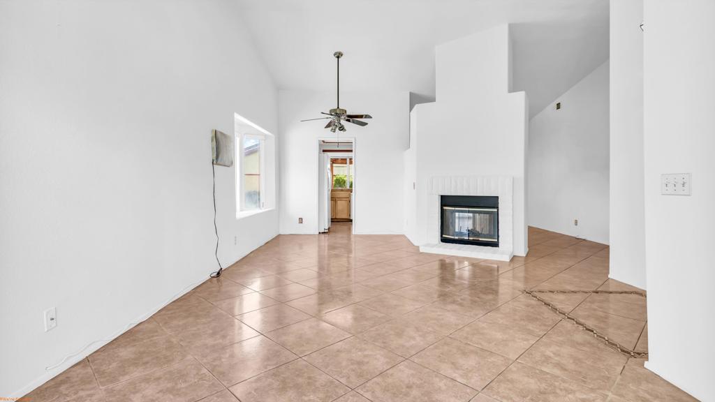81421 Lily Court