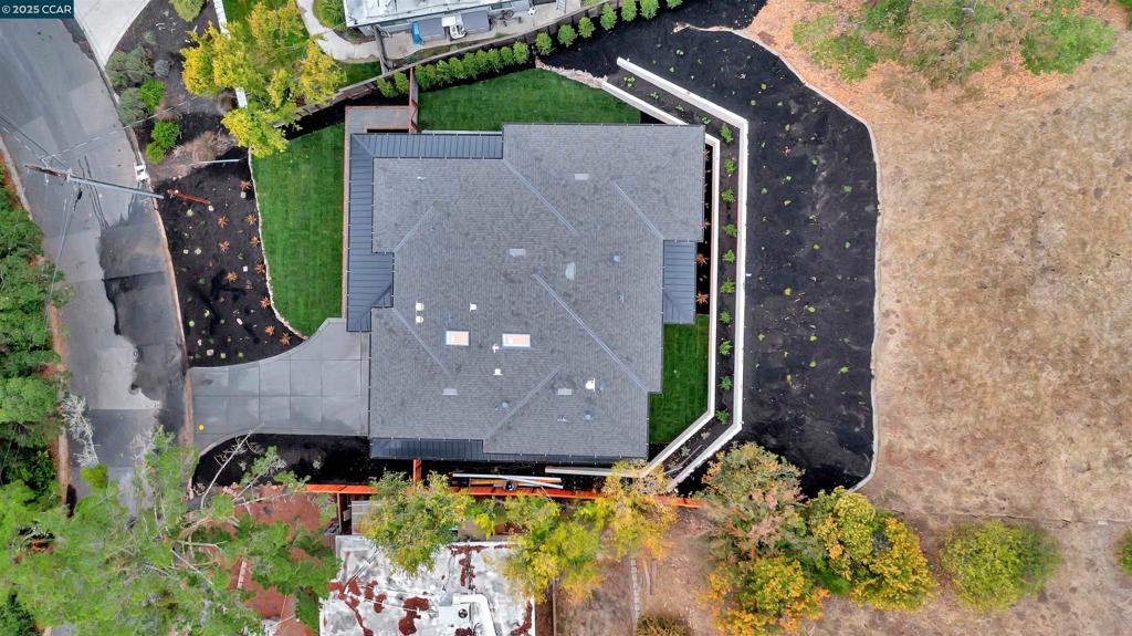 SARANAP - Residential