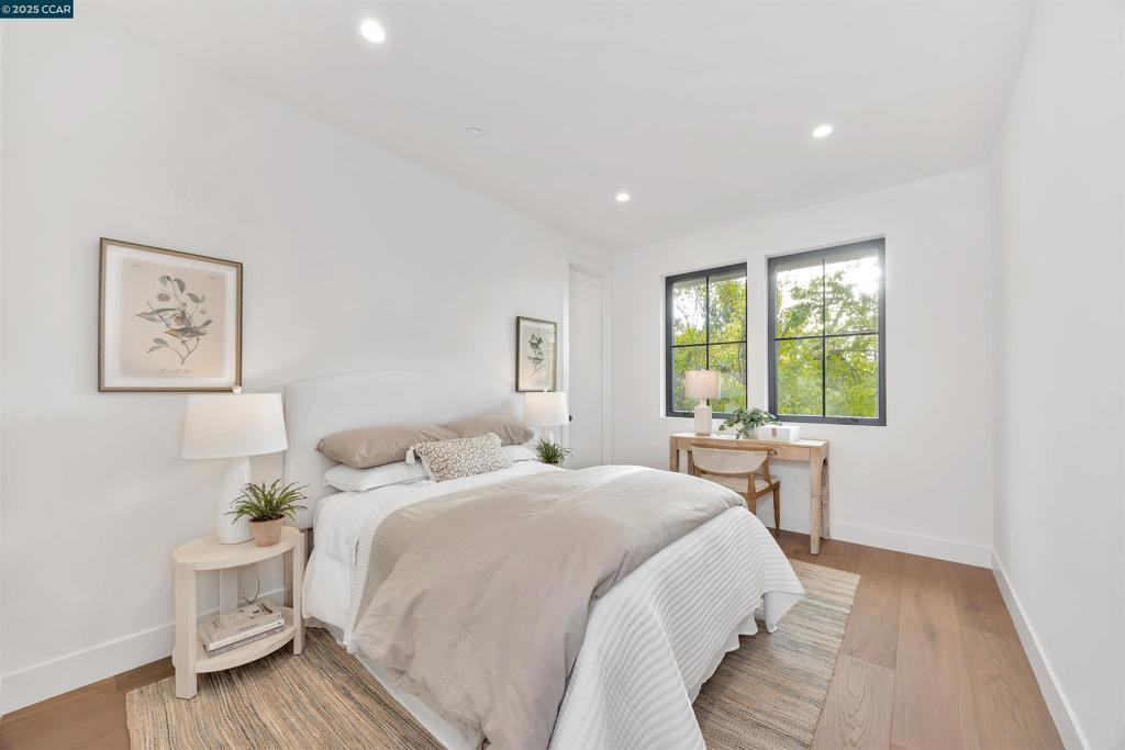 SARANAP - Residential