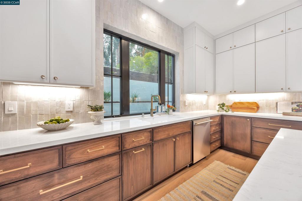 SARANAP - Residential