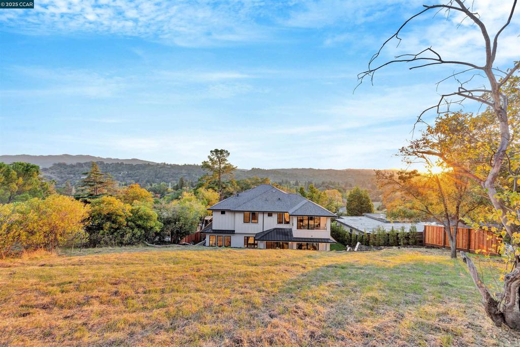 SARANAP - Residential