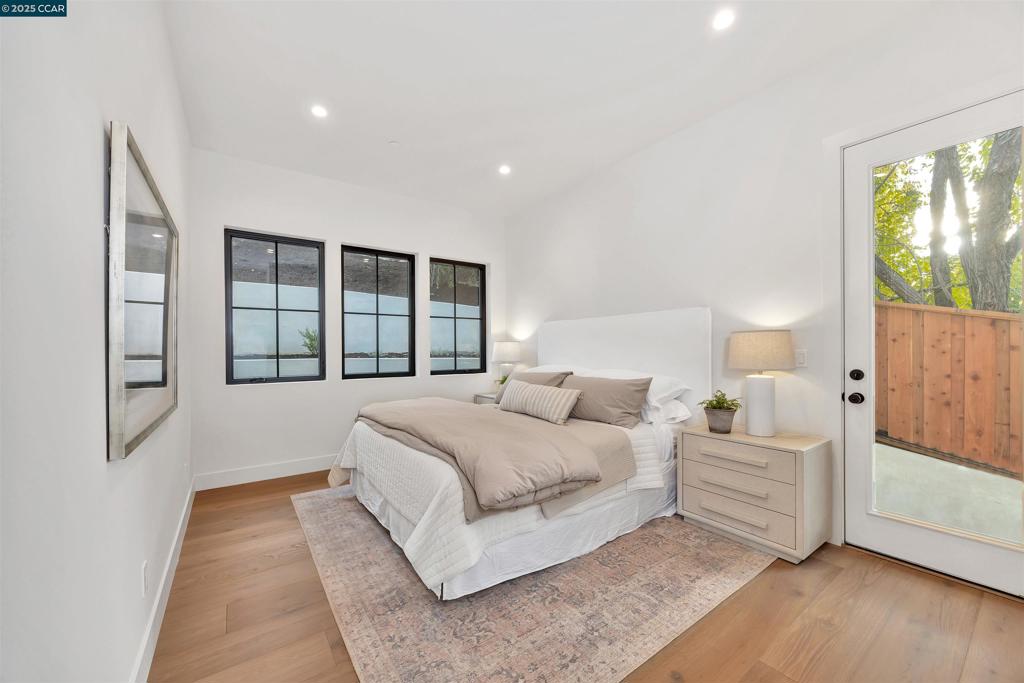 SARANAP - Residential