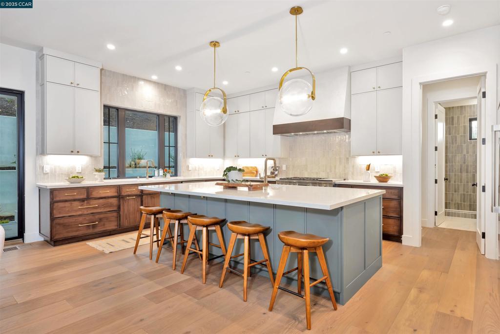 SARANAP - Residential