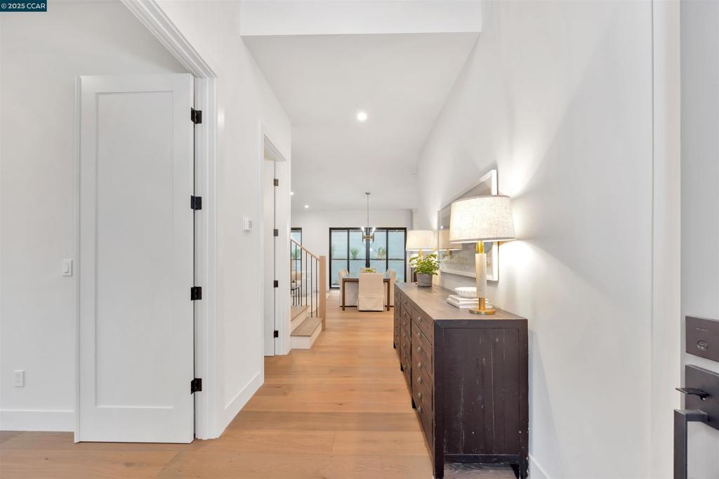 SARANAP - Residential