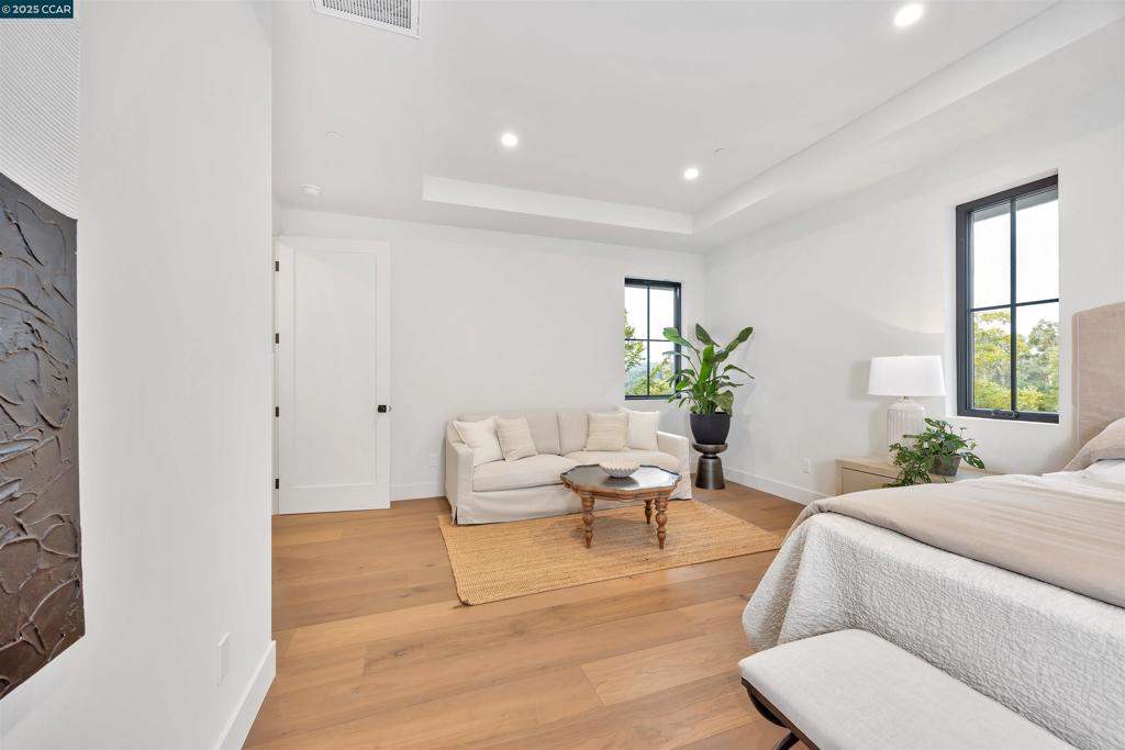 SARANAP - Residential