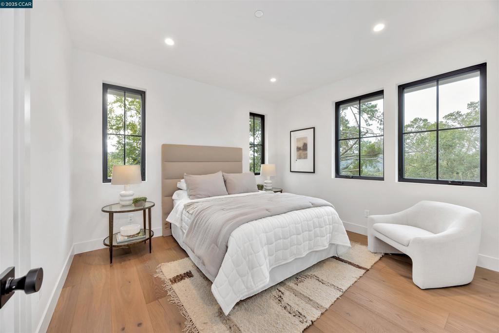 SARANAP - Residential