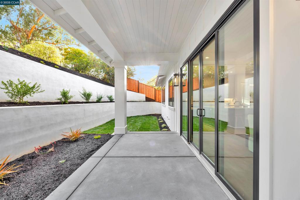 SARANAP - Residential