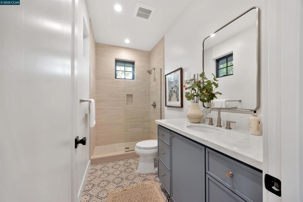 SARANAP - Residential