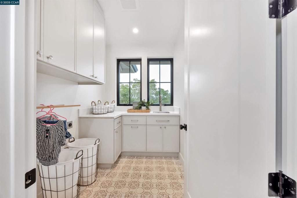 SARANAP - Residential