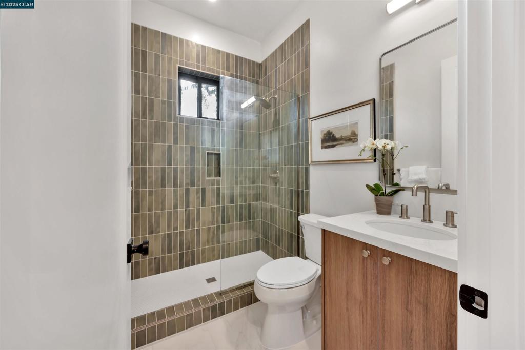 SARANAP - Residential