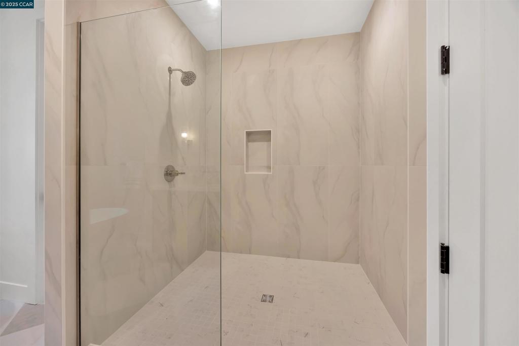 SARANAP - Residential