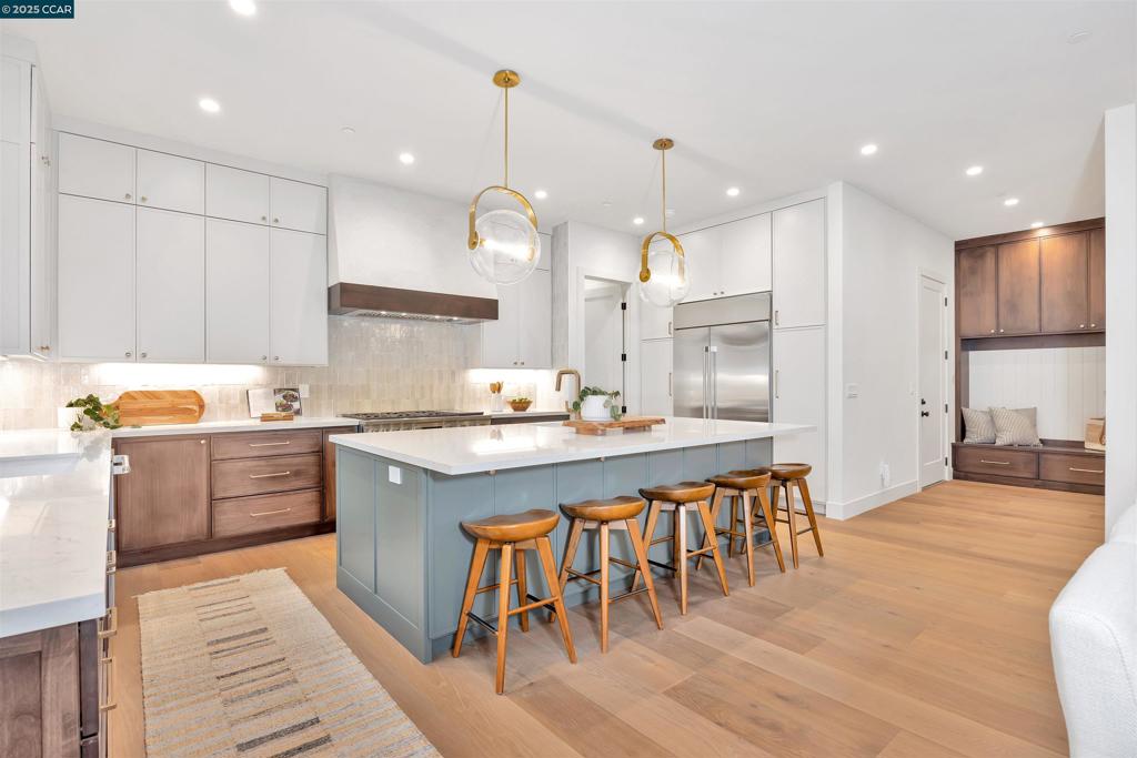 SARANAP - Residential