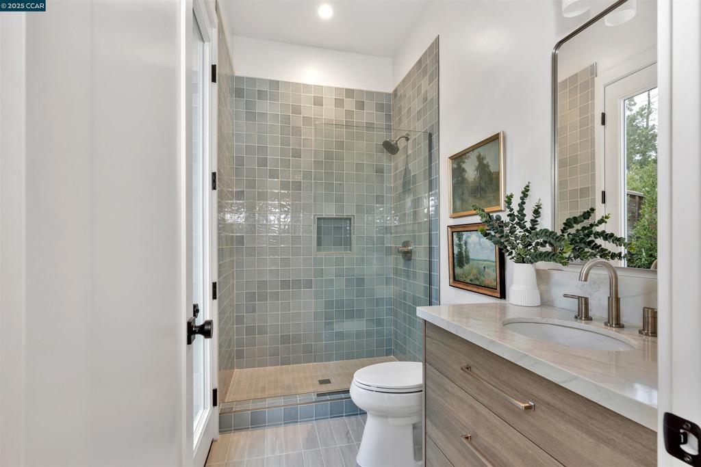 SARANAP - Residential