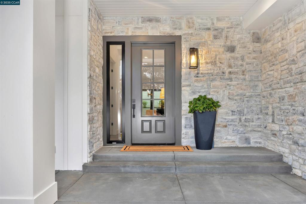 SARANAP - Residential