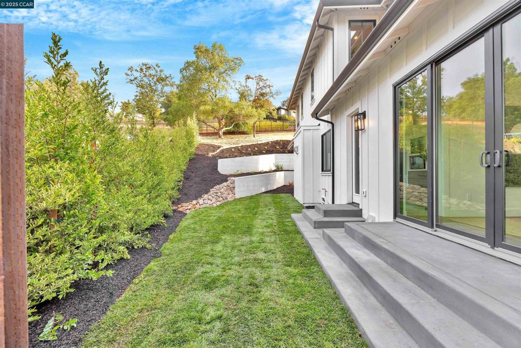 SARANAP - Residential