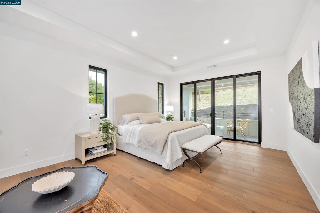 SARANAP - Residential