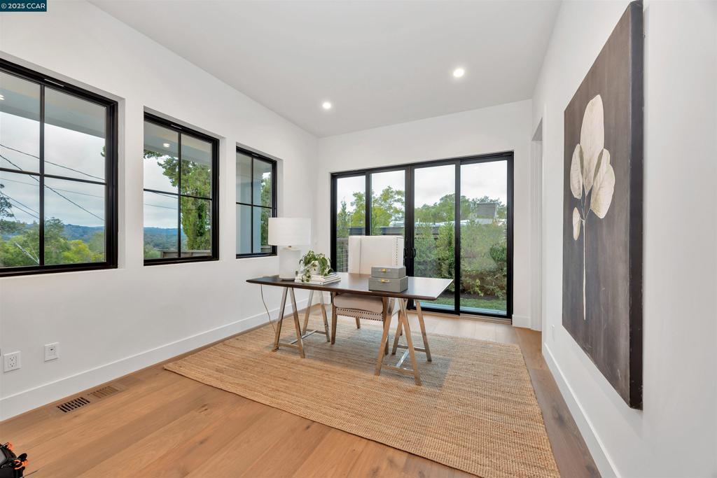 SARANAP - Residential