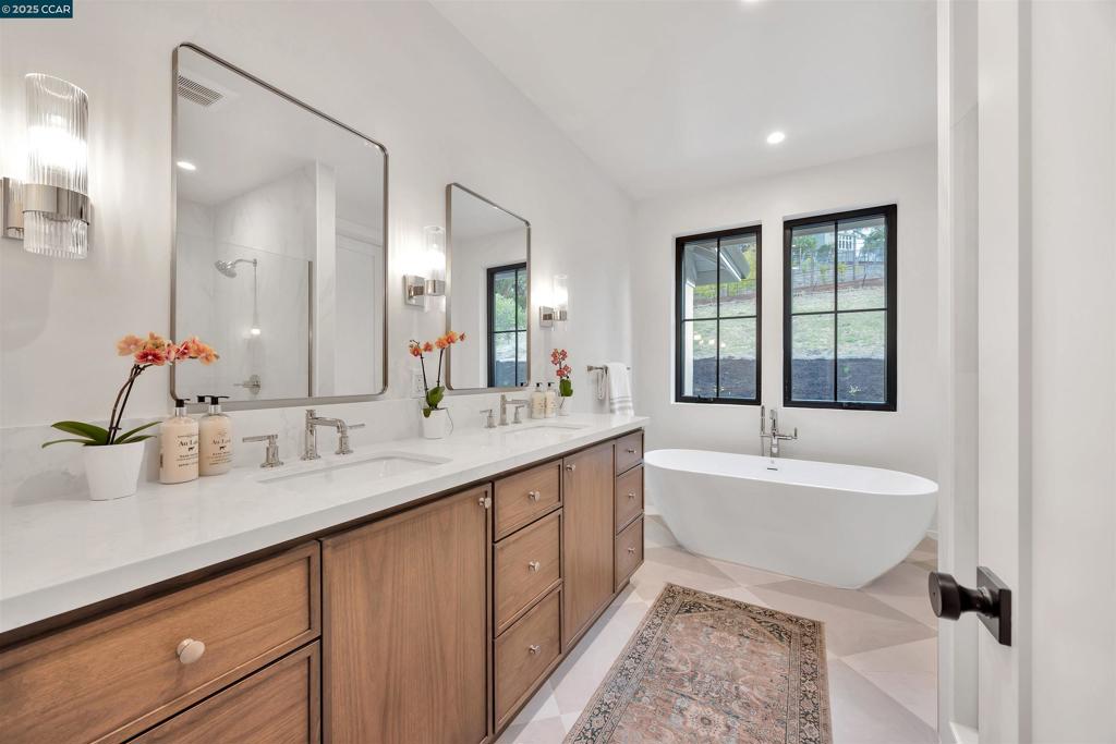 SARANAP - Residential