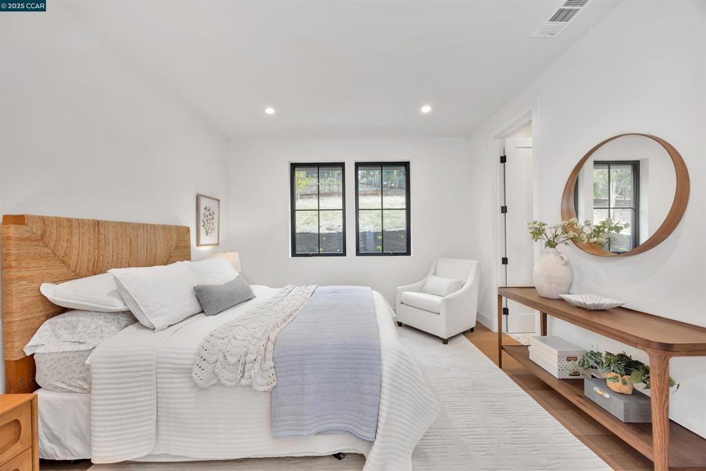 SARANAP - Residential