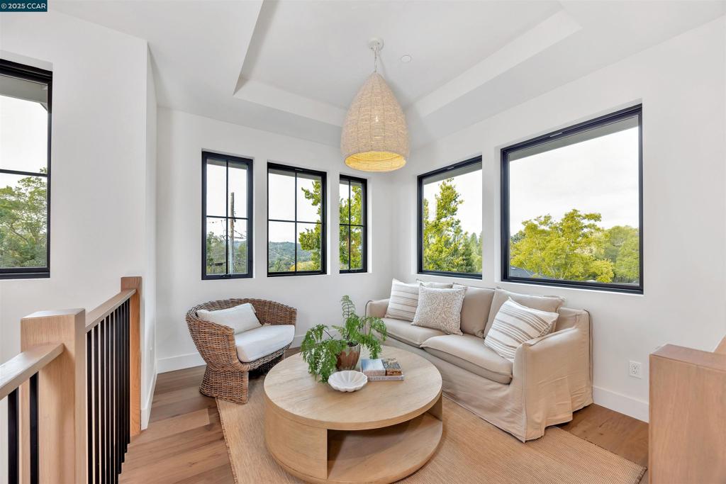 SARANAP - Residential