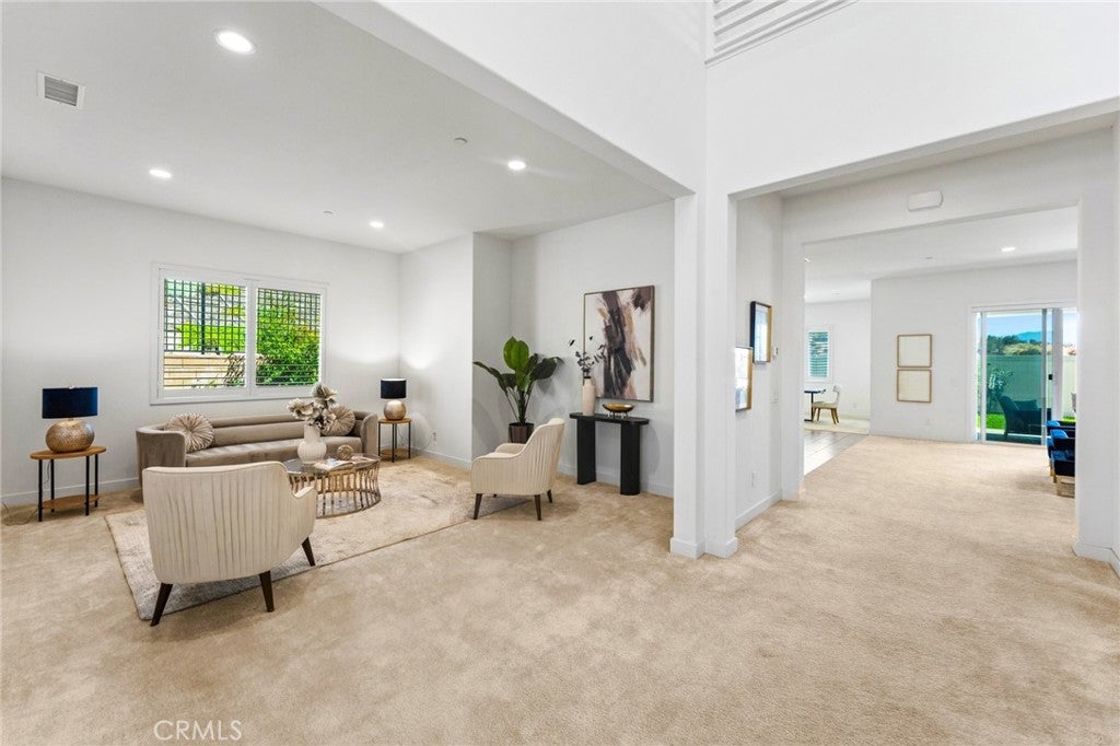 17700 Ridgeline Court