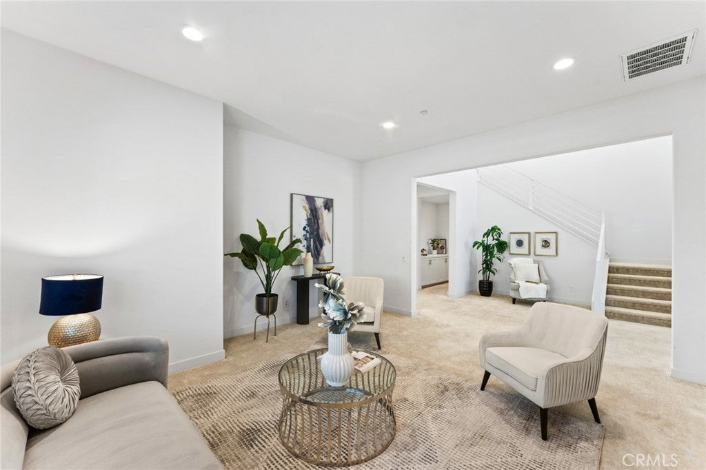 17700 Ridgeline Court