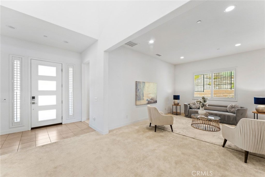17700 Ridgeline Court